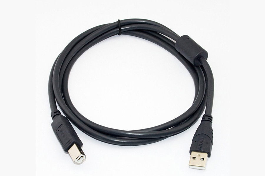 The Growing Demand for Photovoltaic Cables in the Renewable Energy Industry插图