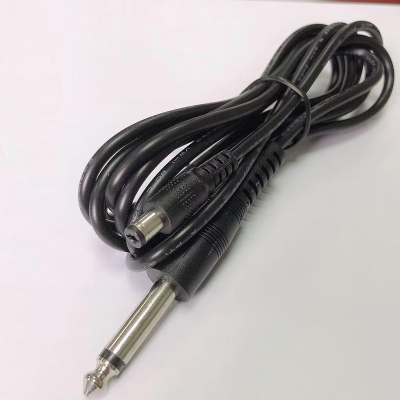Audio cable
