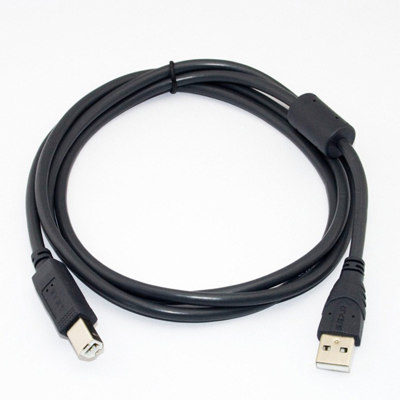 The Growing Demand for Photovoltaic Cables in the Renewable Energy Industry