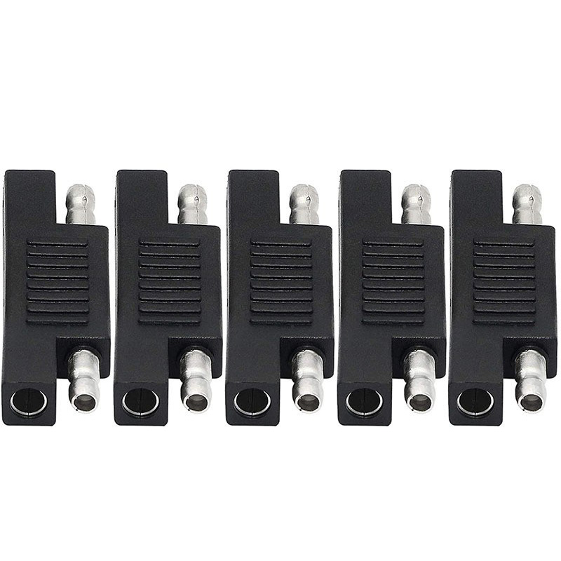 SAE adapter