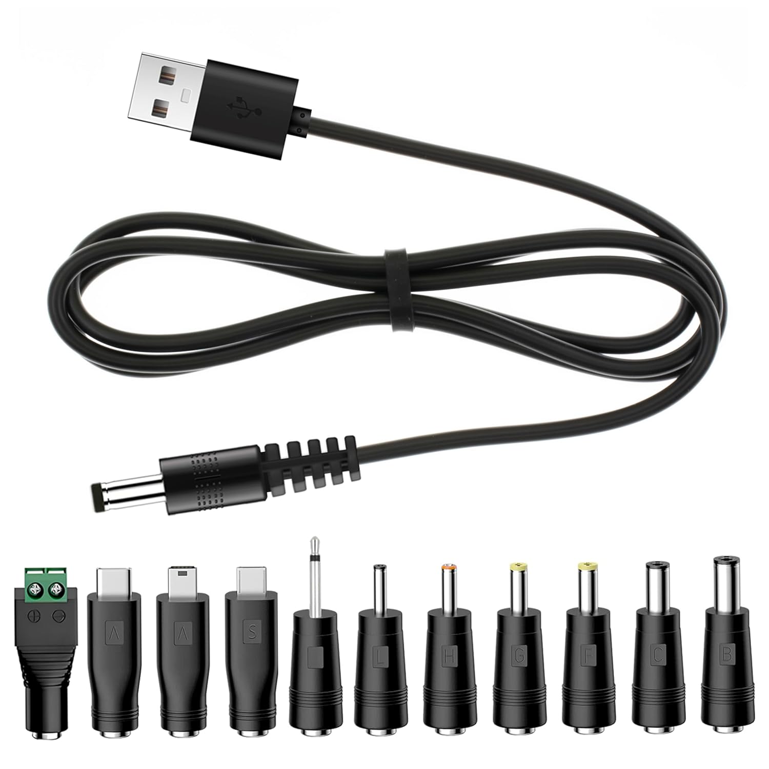https://us.amazon.com/Universal-5-5×2-1mm-Connectors-Micro-USB-5-5×2-5%EF%BC%8C2-5mm/dp/B0CJ9YFY67/ref=sr_1_4?crid=F4OBF7JA93FH&dib=eyJ2IjoiMSJ9.cnVhrDBzc18cl13Rxb64IEeDB5EbnvYinlMSdg4itFdmFAEHJrGIeUD7FFdZMgHXp1ie1Iw3LMkK5-KqlLtlizXskoxxGL7SXxO85FwjV0ItKXHpdr5d3seTYgF87JPjLXI2K-WfaAQVUsvh0BLLREQqjmcuHx8b2df496PUGwtqN-6nwz6ZX8zFEwU2d-zV_HCnC0jp1vS6_k_GkOQ5dKC-zNPTn-jTnxrYkEqHkmQ.QiTNBrgirvdlFMdeyBDM4UwGjkd3zCqClId7TwVEXRw&dib_tag=se&keywords=DC%E7%BA%BF&qid=1774336514&sprefix=dc%E7%BA%BF%2Caps%2C370&sr=8-4